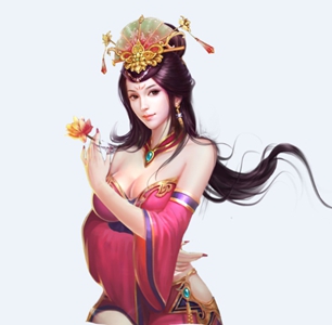 啄木鸟满天星总统夫人,神秘慈善家：名字背后有故事-5